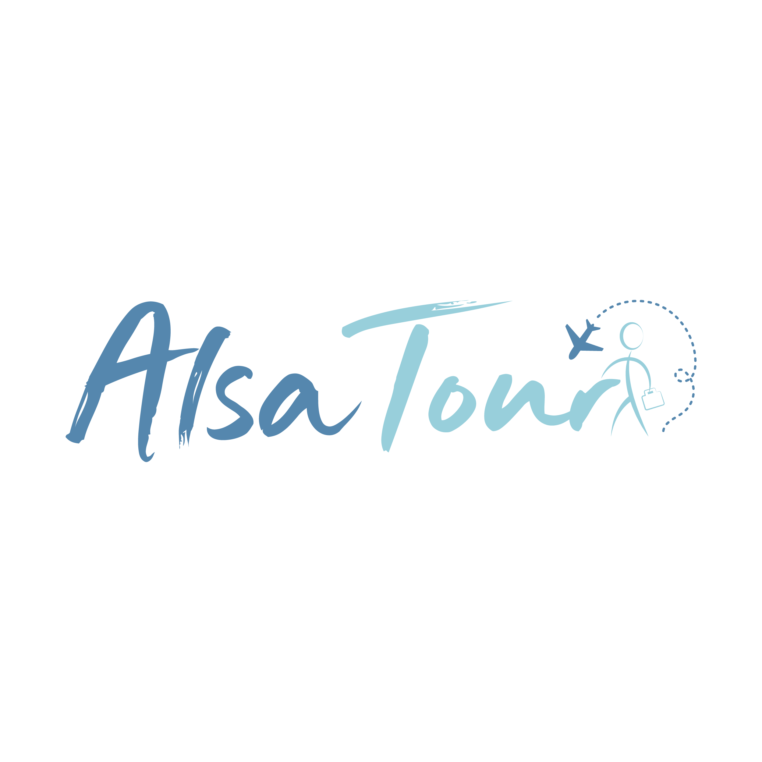 ALSATOUR